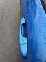 Ford Puma ST-Line X Mild-Hybird/Automatik/ACC/Massagesitze Blau - thumbnail 17