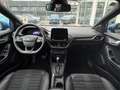 Ford Puma ST-Line X Mild-Hybird/Automatik/ACC/Massagesitze Blau - thumbnail 13