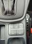 Ford Puma ST-Line X Mild-Hybird/Automatik/ACC/Massagesitze Blau - thumbnail 15