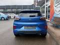 Ford Puma ST-Line X Mild-Hybird/Automatik/ACC/Massagesitze Blau - thumbnail 6