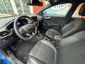 Ford Puma ST-Line X Mild-Hybird/Automatik/ACC/Massagesitze Blau - thumbnail 12