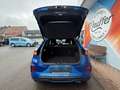 Ford Puma ST-Line X Mild-Hybird/Automatik/ACC/Massagesitze Blau - thumbnail 7