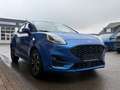 Ford Puma ST-Line X Mild-Hybird/Automatik/ACC/Massagesitze Blau - thumbnail 3
