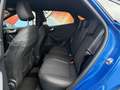 Ford Puma ST-Line X Mild-Hybird/Automatik/ACC/Massagesitze Blau - thumbnail 10