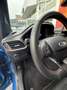 Ford Puma ST-Line X Mild-Hybird/Automatik/ACC/Massagesitze Blau - thumbnail 11