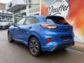 Ford Puma ST-Line X Mild-Hybird/Automatik/ACC/Massagesitze Blau - thumbnail 5
