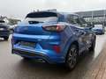 Ford Puma ST-Line X Mild-Hybird/Automatik/ACC/Massagesitze Blau - thumbnail 9