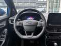 Ford Puma ST-Line X Mild-Hybird/Automatik/ACC/Massagesitze Blau - thumbnail 14