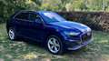 Audi Q8 Q8 50 MHEV TDI quattro Tiptronic Blau - thumbnail 1