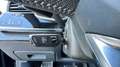 Audi Q8 Q8 50 MHEV TDI quattro Tiptronic Blau - thumbnail 12
