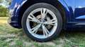 Audi Q8 Q8 50 MHEV TDI quattro Tiptronic Blau - thumbnail 13