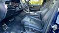 Audi Q8 Q8 50 MHEV TDI quattro Tiptronic Blau - thumbnail 6