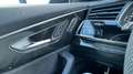 Audi Q8 Q8 50 MHEV TDI quattro Tiptronic Blau - thumbnail 11