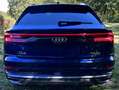 Audi Q8 Q8 50 MHEV TDI quattro Tiptronic Blau - thumbnail 3