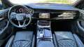 Audi Q8 Q8 50 MHEV TDI quattro Tiptronic Blau - thumbnail 5