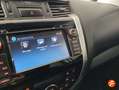 Nissan Navara 2.3 Doble Cabina 140kW/ 190CV Blanco - thumbnail 15
