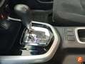Nissan Navara 2.3 Doble Cabina 140kW/ 190CV Blanco - thumbnail 20
