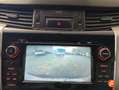 Nissan Navara 2.3 Doble Cabina 140kW/ 190CV Blanco - thumbnail 17