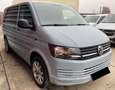 Volkswagen Transporter 2.0 TDI 102CV Kombi Grey - thumbnail 8