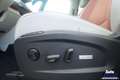 Volkswagen ID. Buzz BUSINESS / TREKHK / INTR PLUS / KEYLESS / MATRIX Orange - thumbnail 21