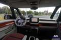 Volkswagen ID. Buzz BUSINESS / TREKHK / INTR PLUS / KEYLESS / MATRIX Orange - thumbnail 26