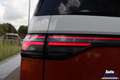 Volkswagen ID. Buzz BUSINESS / TREKHK / INTR PLUS / KEYLESS / MATRIX Orange - thumbnail 12