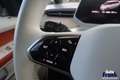Volkswagen ID. Buzz BUSINESS / TREKHK / INTR PLUS / KEYLESS / MATRIX Orange - thumbnail 28