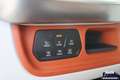 Volkswagen ID. Buzz BUSINESS / TREKHK / INTR PLUS / KEYLESS / MATRIX Orange - thumbnail 30