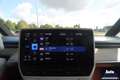 Volkswagen ID. Buzz BUSINESS / TREKHK / INTR PLUS / KEYLESS / MATRIX Orange - thumbnail 34