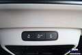 Volkswagen ID. Buzz BUSINESS / TREKHK / INTR PLUS / KEYLESS / MATRIX Orange - thumbnail 40