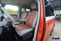 Volkswagen ID. Buzz BUSINESS / TREKHK / INTR PLUS / KEYLESS / MATRIX Orange - thumbnail 20