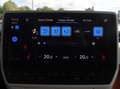 Volkswagen ID. Buzz BUSINESS / TREKHK / INTR PLUS / KEYLESS / MATRIX Orange - thumbnail 37