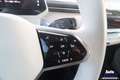 Volkswagen ID. Buzz BUSINESS / TREKHK / INTR PLUS / KEYLESS / MATRIX Orange - thumbnail 29