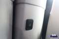 Volkswagen ID. Buzz BUSINESS / TREKHK / INTR PLUS / KEYLESS / MATRIX Orange - thumbnail 24