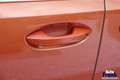 Volkswagen ID. Buzz BUSINESS / TREKHK / INTR PLUS / KEYLESS / MATRIX Orange - thumbnail 11