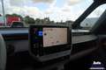 Volkswagen ID. Buzz BUSINESS / TREKHK / INTR PLUS / KEYLESS / MATRIX Orange - thumbnail 32
