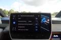Volkswagen ID. Buzz BUSINESS / TREKHK / INTR PLUS / KEYLESS / MATRIX Orange - thumbnail 36