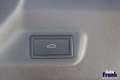 Volkswagen ID. Buzz BUSINESS / TREKHK / INTR PLUS / KEYLESS / MATRIX Orange - thumbnail 17