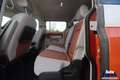 Volkswagen ID. Buzz BUSINESS / TREKHK / INTR PLUS / KEYLESS / MATRIX Orange - thumbnail 23