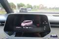 Volkswagen ID. Buzz BUSINESS / TREKHK / INTR PLUS / KEYLESS / MATRIX Orange - thumbnail 31
