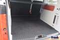 Volkswagen ID. Buzz BUSINESS / TREKHK / INTR PLUS / KEYLESS / MATRIX Orange - thumbnail 14