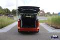 Volkswagen ID. Buzz BUSINESS / TREKHK / INTR PLUS / KEYLESS / MATRIX Orange - thumbnail 13