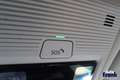 Volkswagen ID. Buzz BUSINESS / TREKHK / INTR PLUS / KEYLESS / MATRIX Orange - thumbnail 41