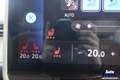Volkswagen ID. Buzz BUSINESS / TREKHK / INTR PLUS / KEYLESS / MATRIX Orange - thumbnail 38