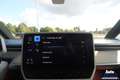 Volkswagen ID. Buzz BUSINESS / TREKHK / INTR PLUS / KEYLESS / MATRIX Orange - thumbnail 35