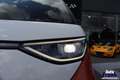 Volkswagen ID. Buzz BUSINESS / TREKHK / INTR PLUS / KEYLESS / MATRIX Orange - thumbnail 10