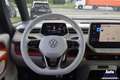 Volkswagen ID. Buzz BUSINESS / TREKHK / INTR PLUS / KEYLESS / MATRIX Orange - thumbnail 27