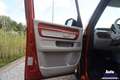 Volkswagen ID. Buzz BUSINESS / TREKHK / INTR PLUS / KEYLESS / MATRIX Orange - thumbnail 22