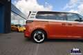 Volkswagen ID. Buzz BUSINESS / TREKHK / INTR PLUS / KEYLESS / MATRIX Orange - thumbnail 42