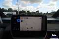Volkswagen ID. Buzz BUSINESS / TREKHK / INTR PLUS / KEYLESS / MATRIX Orange - thumbnail 33